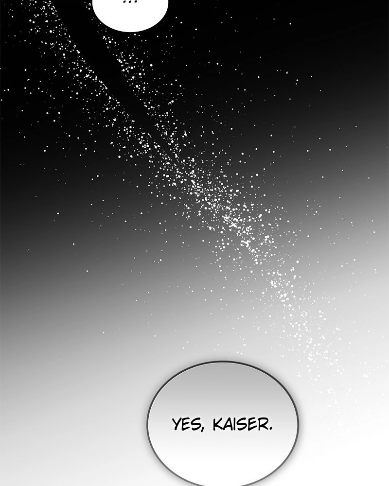 Read The Emperor