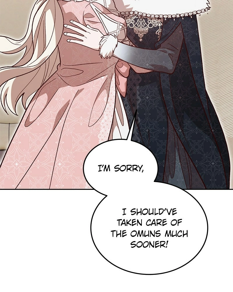 Read The Emperor
