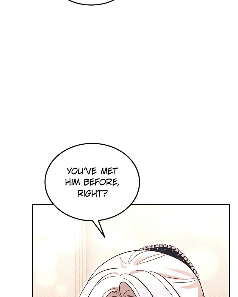 Read The Emperor