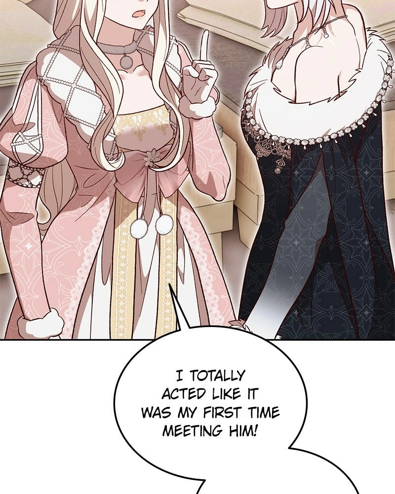 Read The Emperor