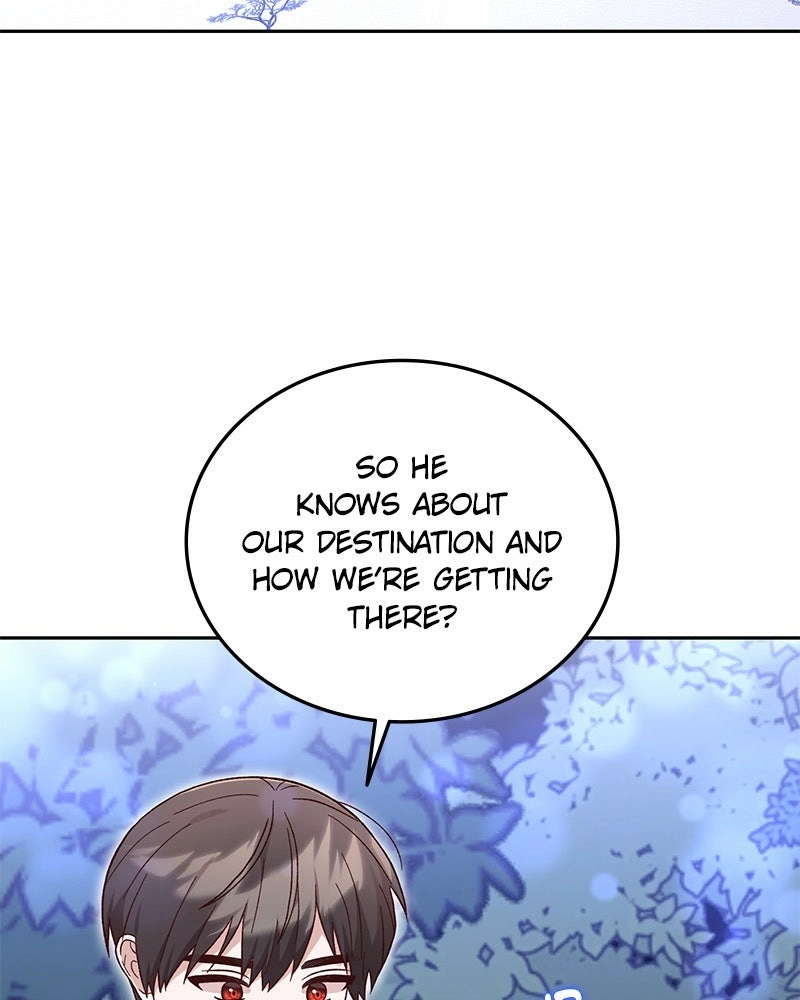 Read The Emperor