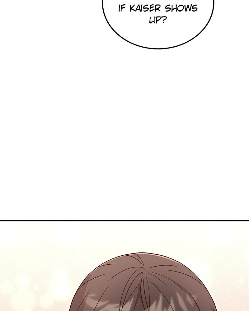 Read The Emperor