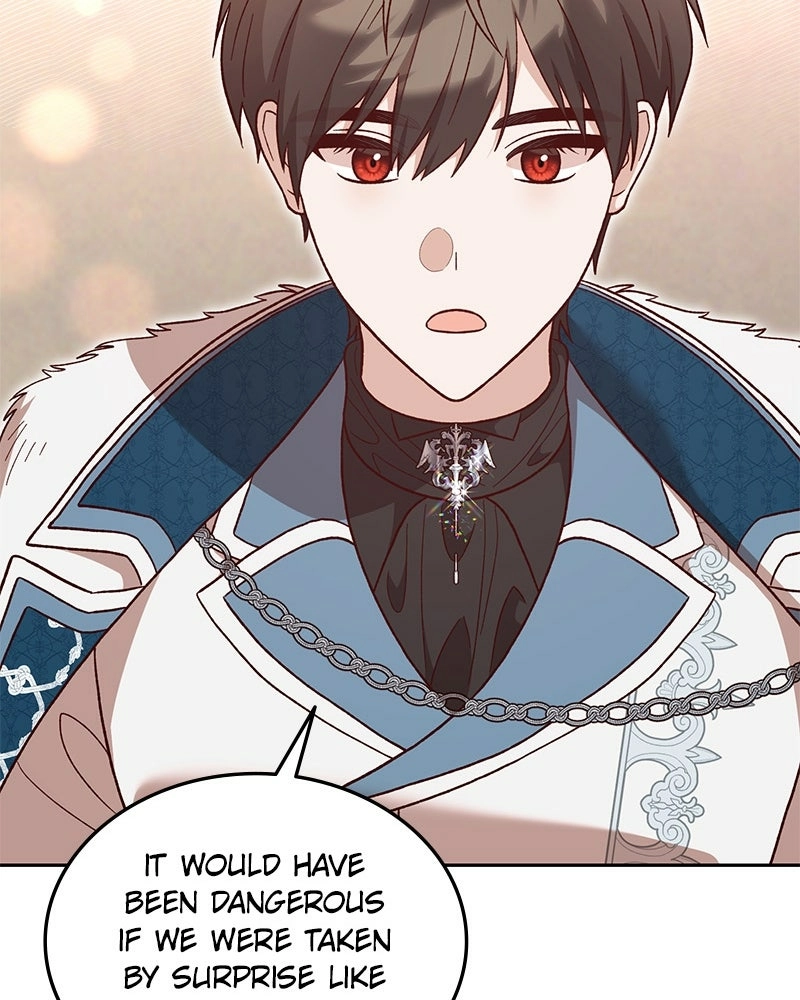 Read The Emperor