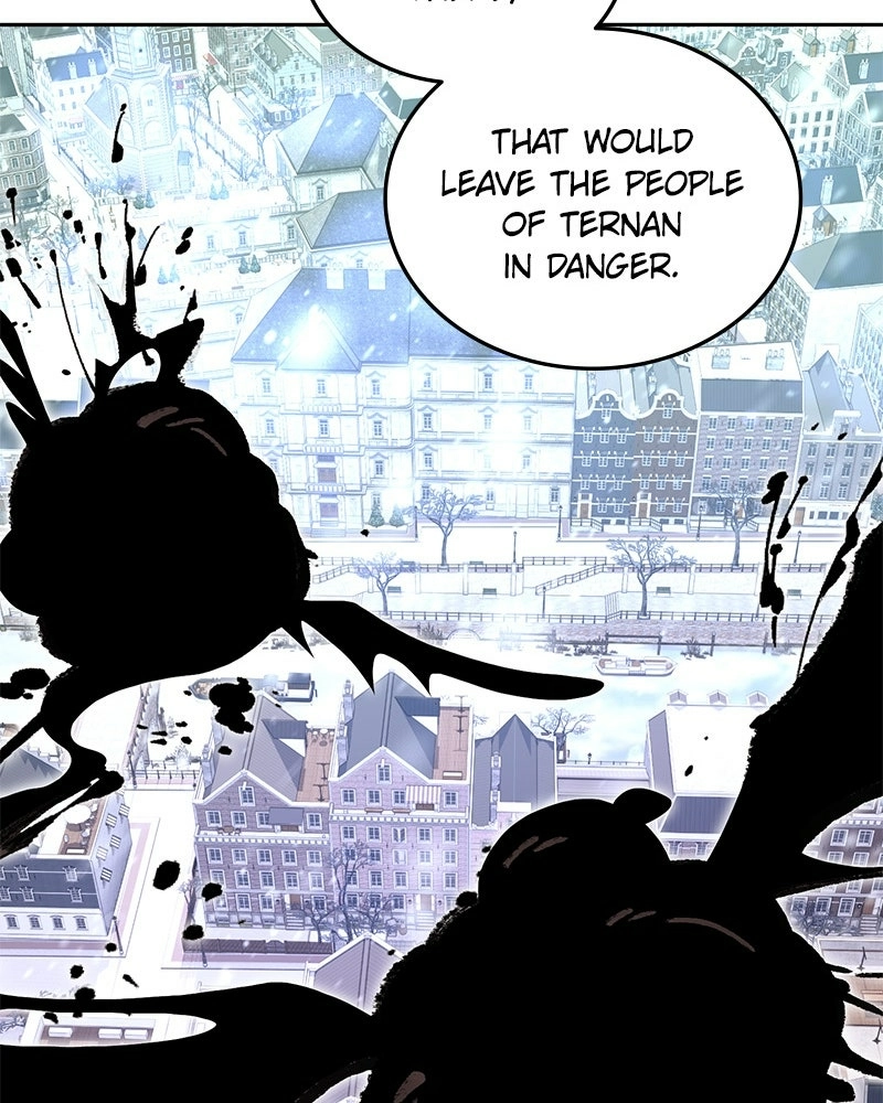 Read The Emperor