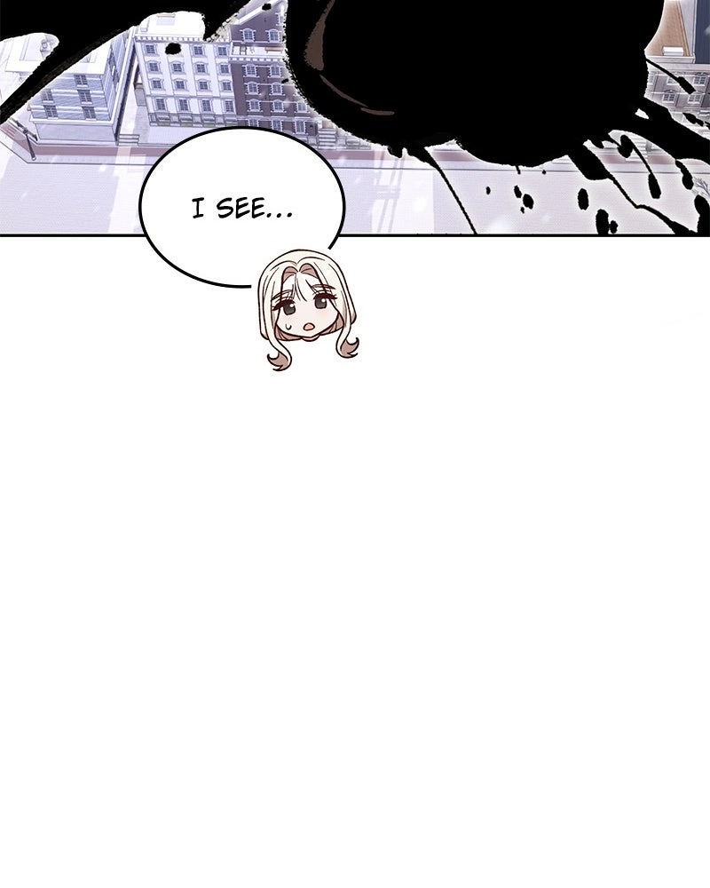 Read The Emperor