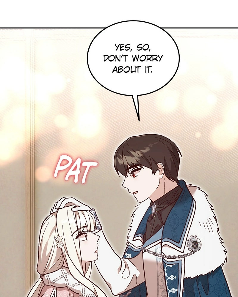 Read The Emperor