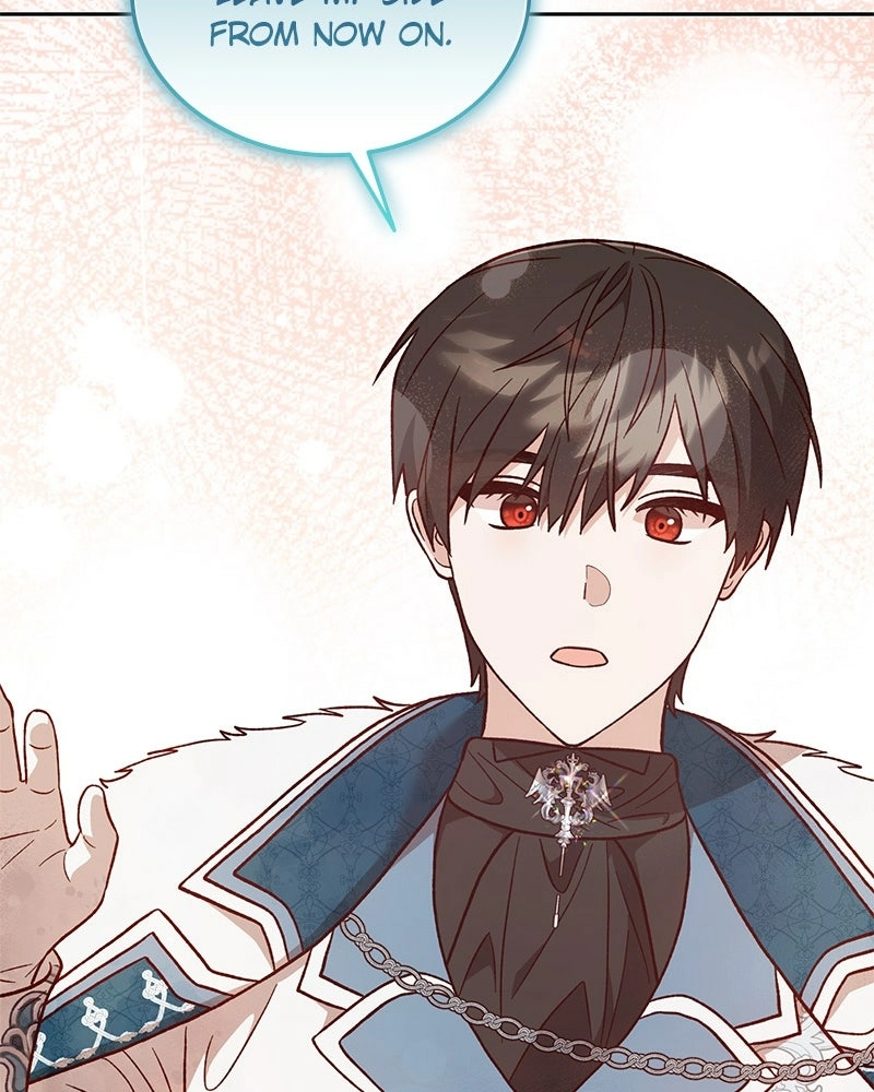 Read The Emperor