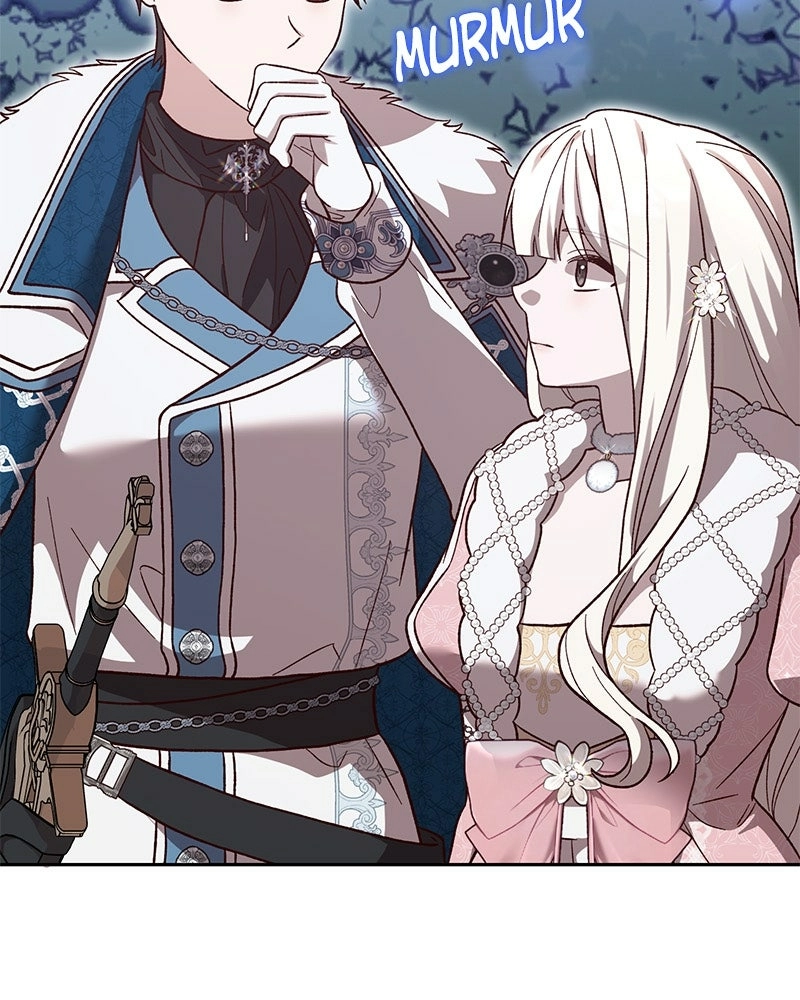 Read The Emperor