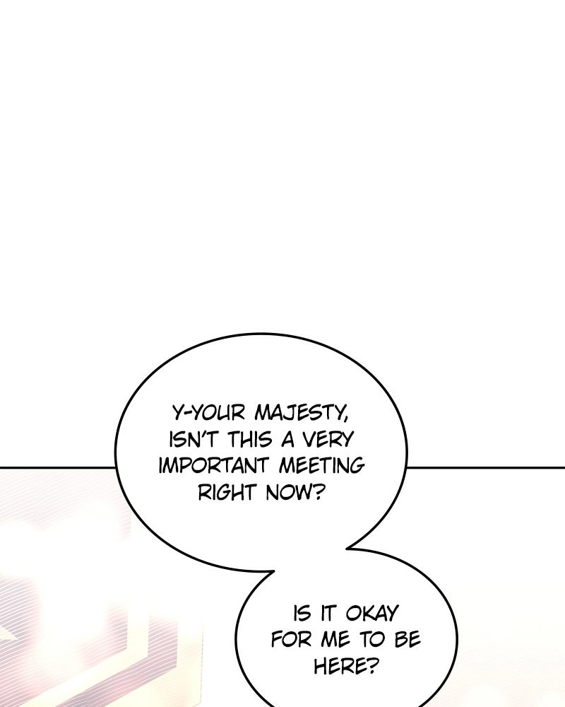 Read The Emperor