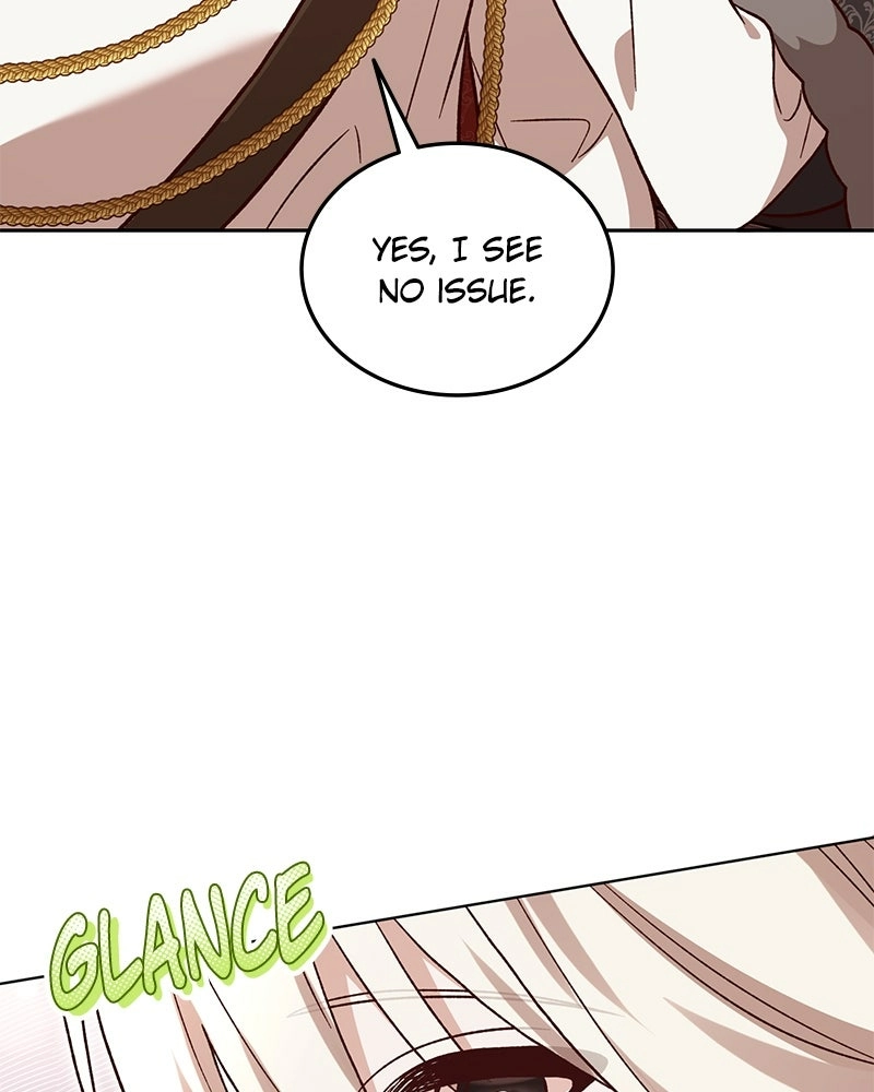 Read The Emperor
