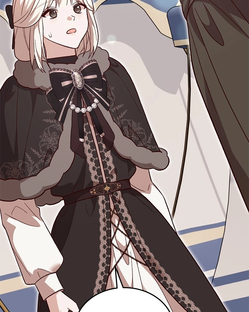 Read The Emperor