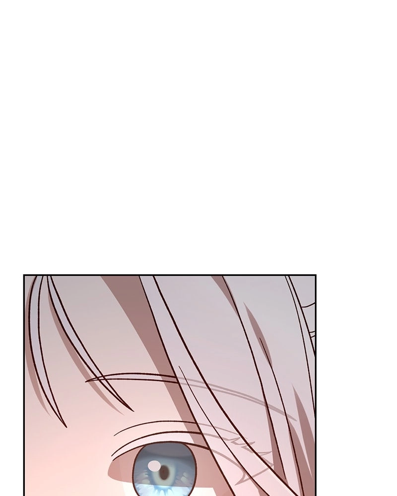 Read The Emperor