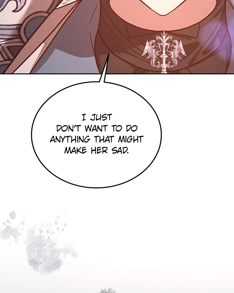 Read The Emperor