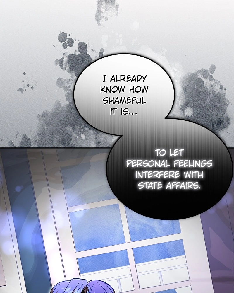 Read The Emperor