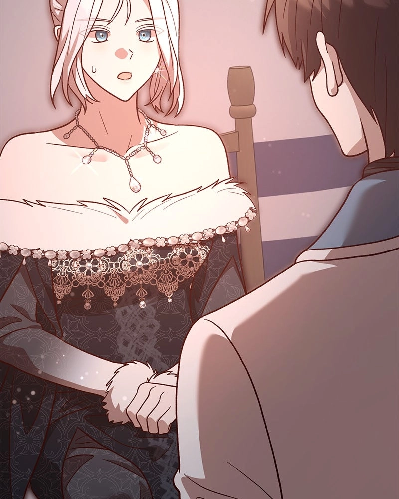 Read The Emperor