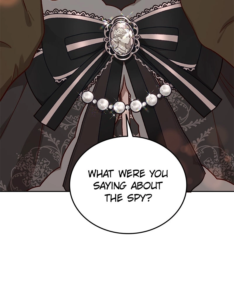 Read The Emperor