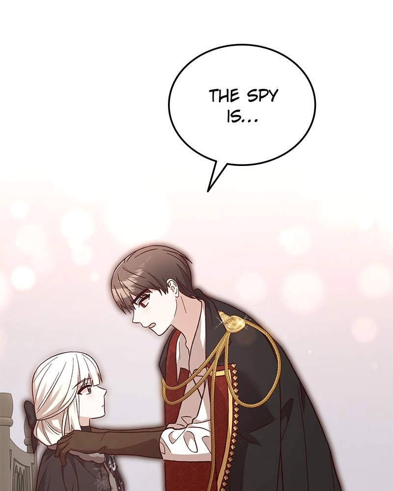 Read The Emperor