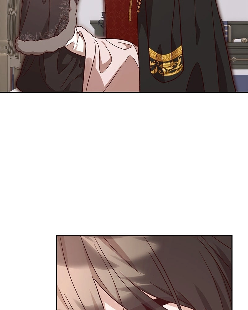 Read The Emperor