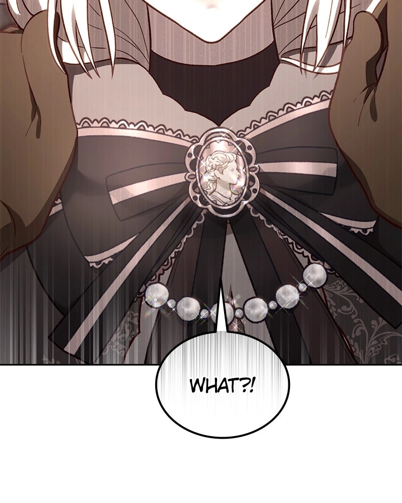 Read The Emperor