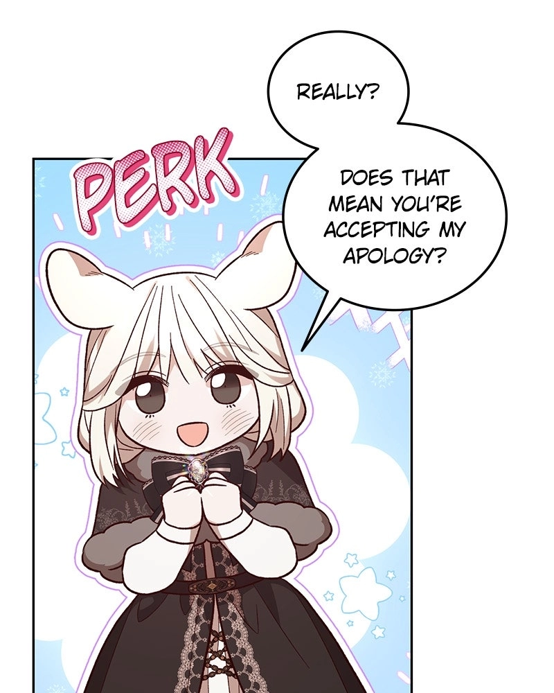 Read The Emperor
