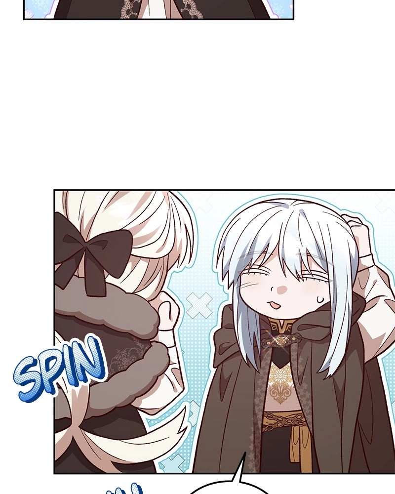 Read The Emperor