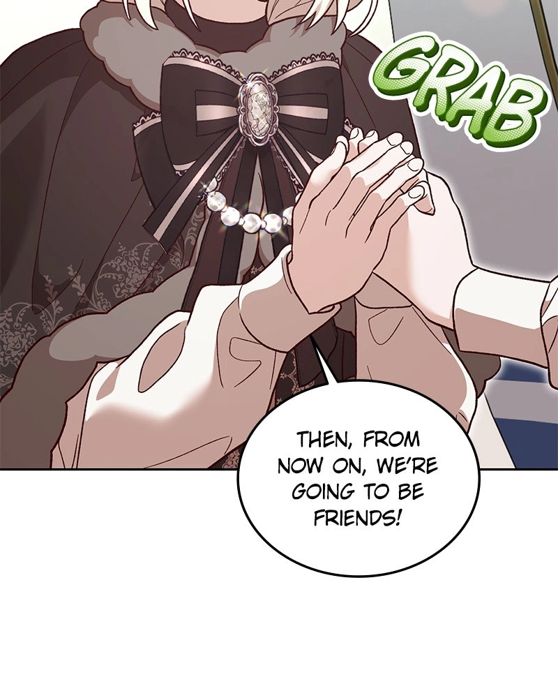 Read The Emperor