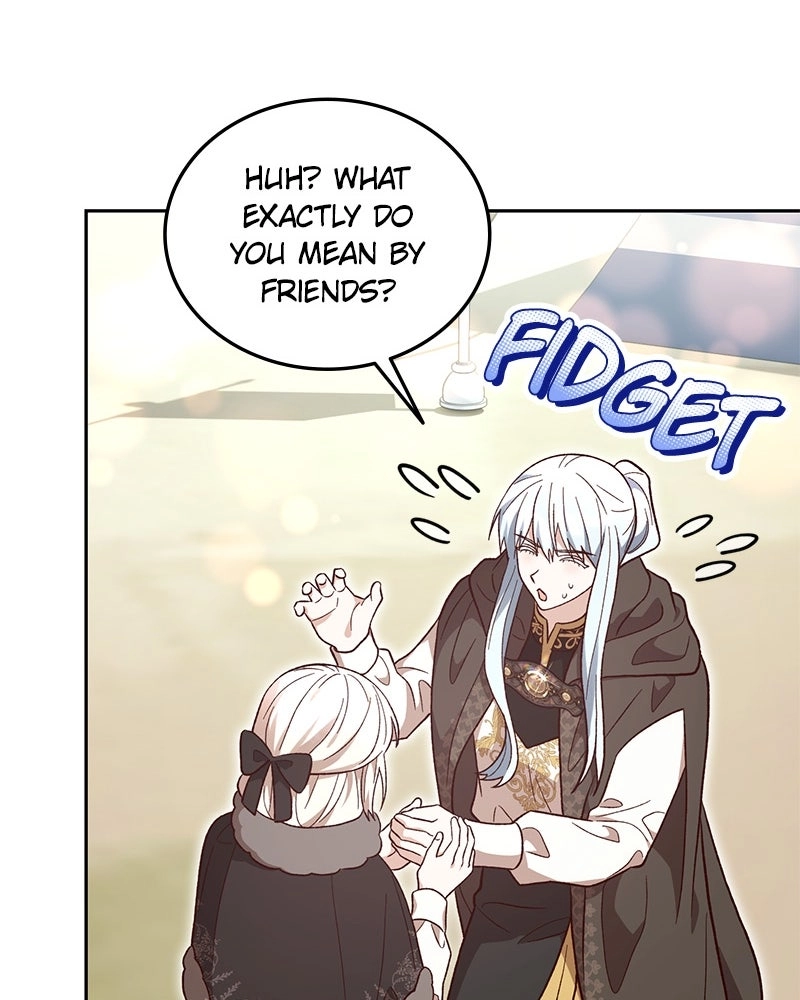 Read The Emperor