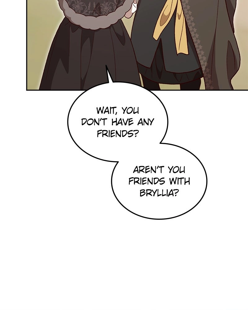 Read The Emperor