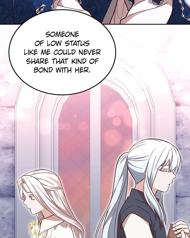 Read The Emperor