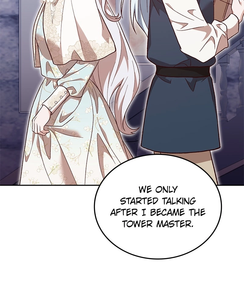 Read The Emperor