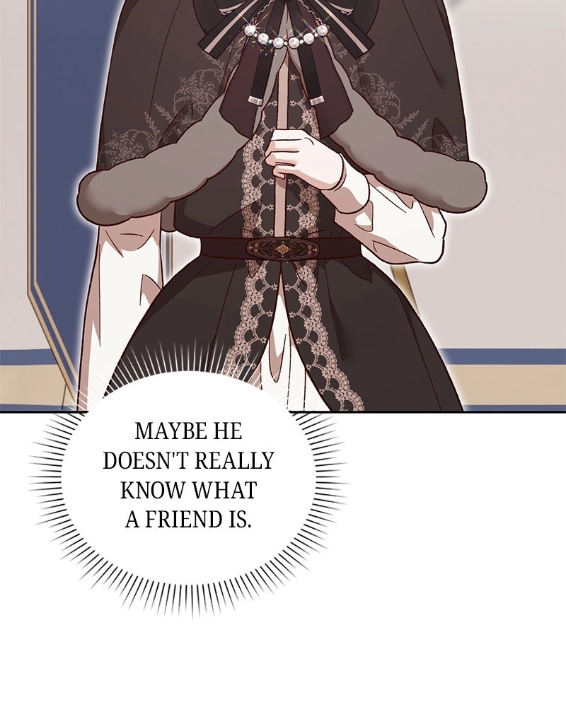 Read The Emperor