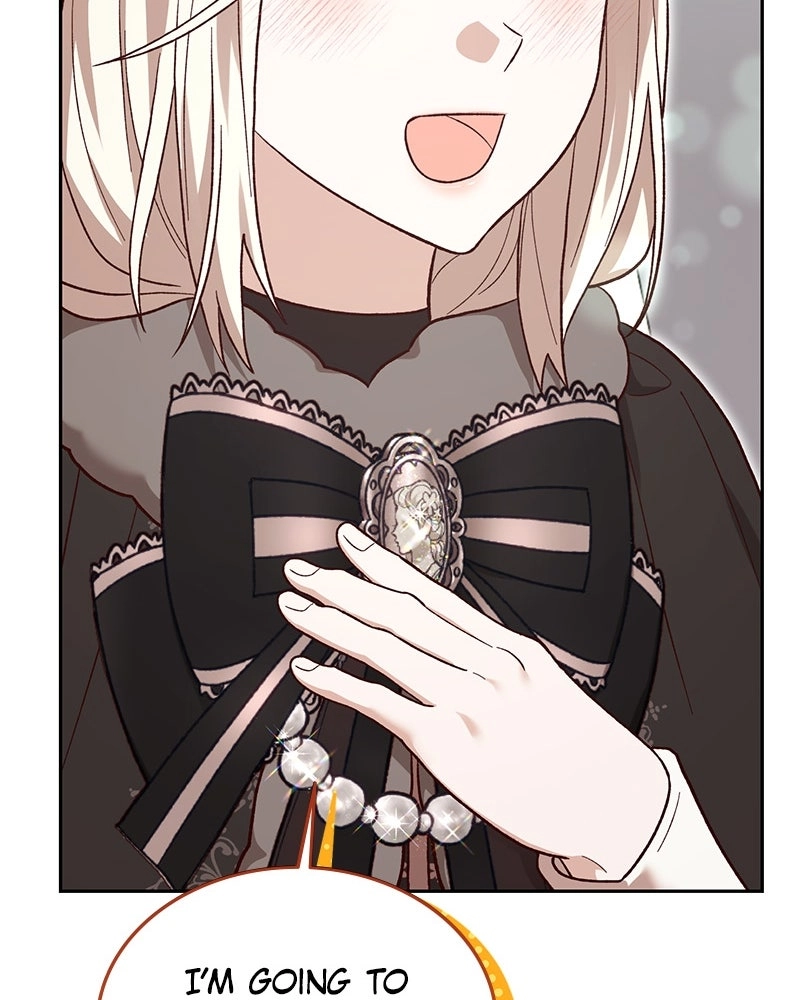 Read The Emperor