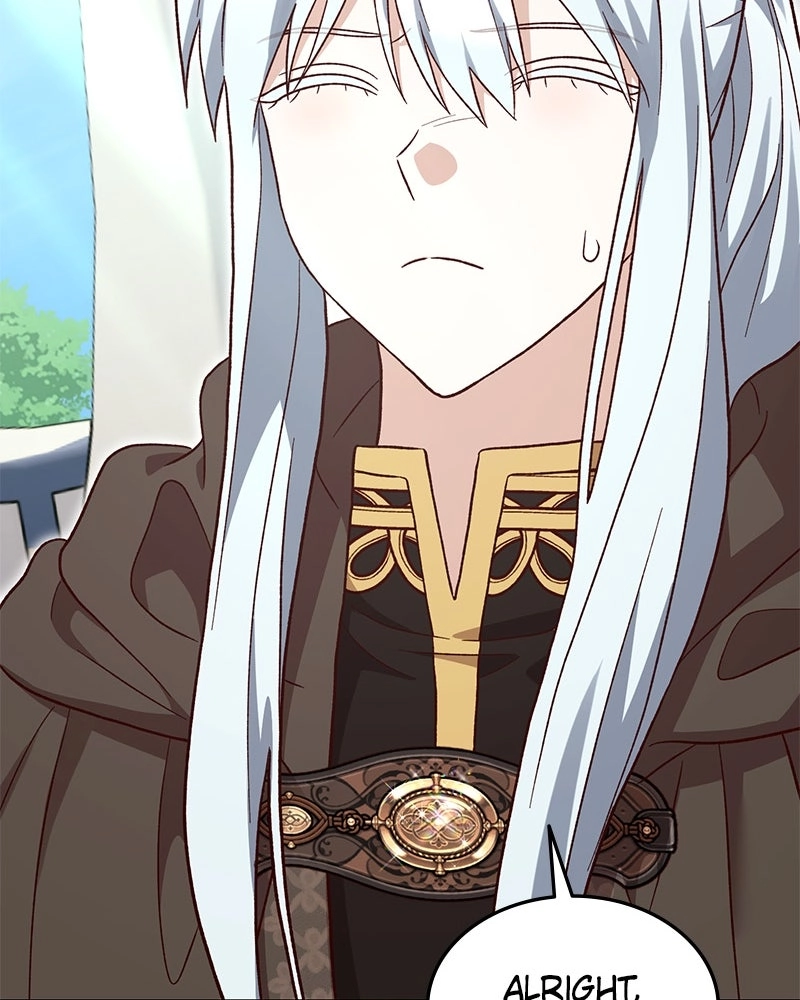 Read The Emperor