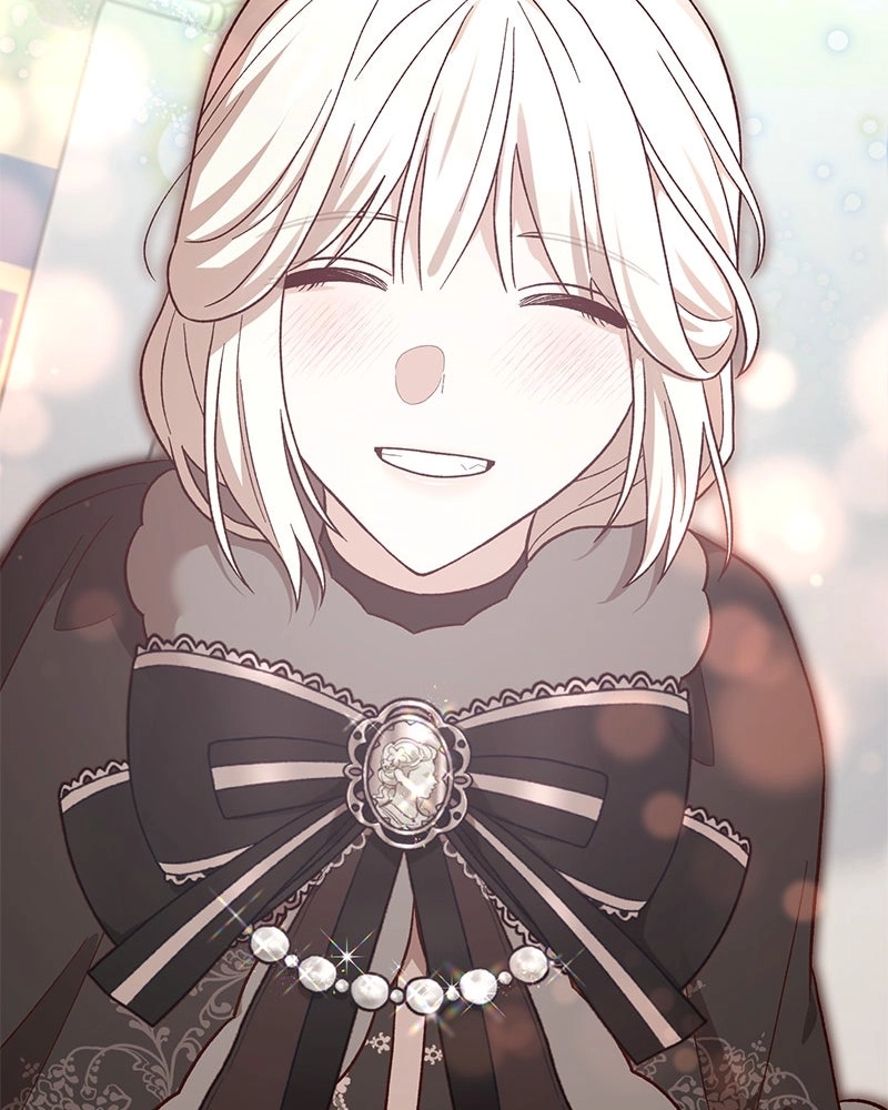 Read The Emperor