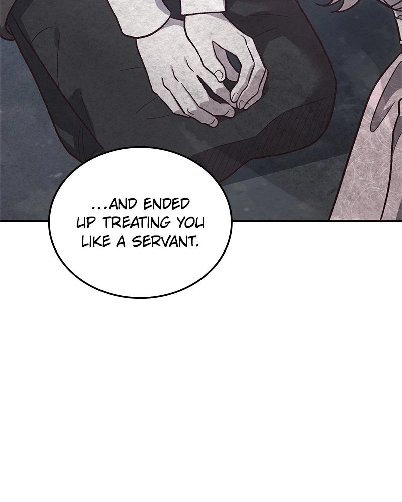 Read The Emperor