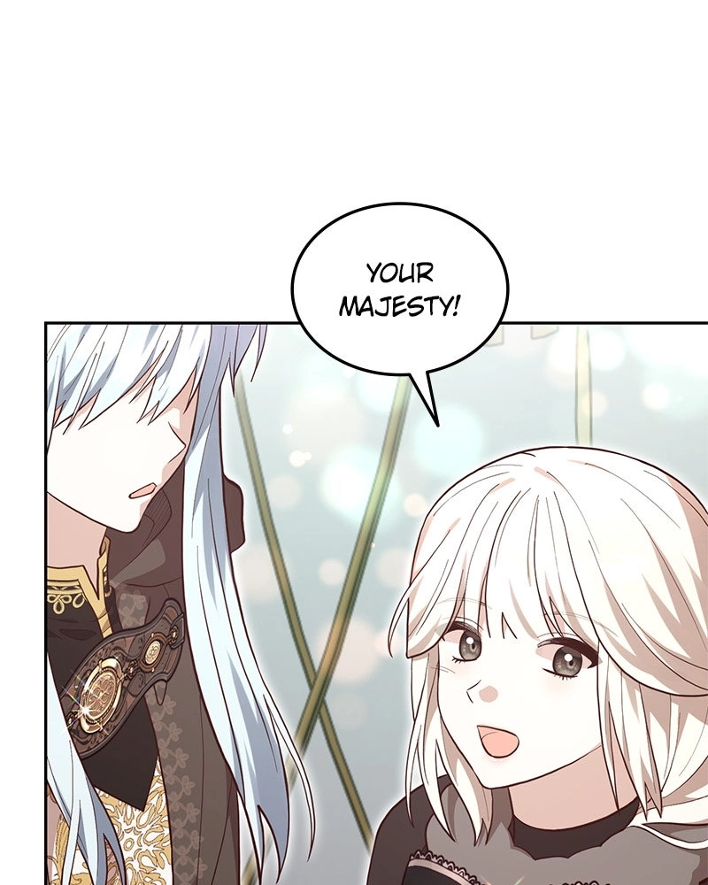 Read The Emperor