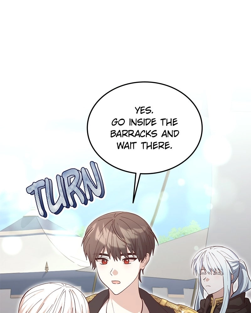 Read The Emperor