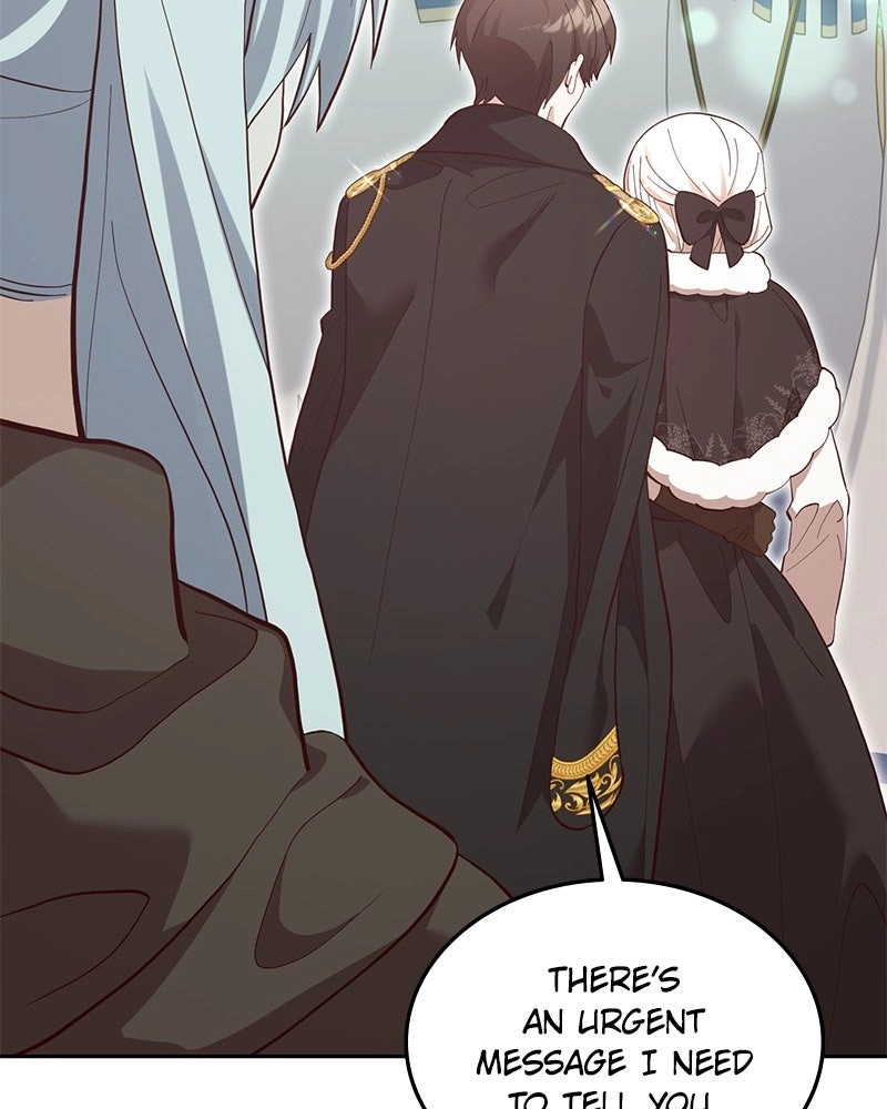 Read The Emperor