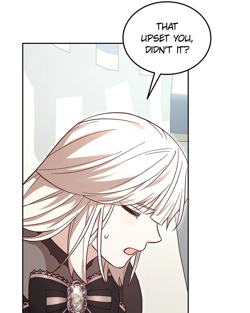 Read The Emperor