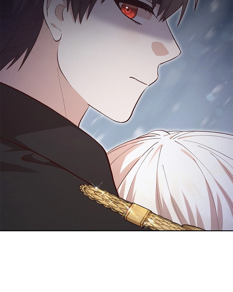 Read The Emperor