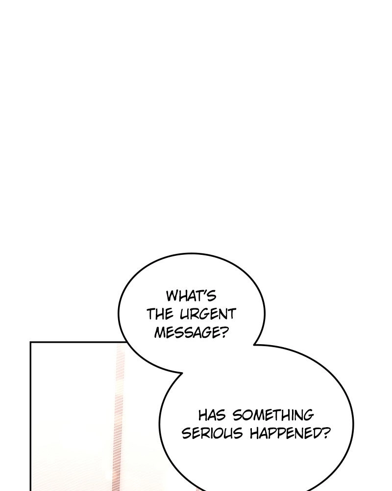 Read The Emperor