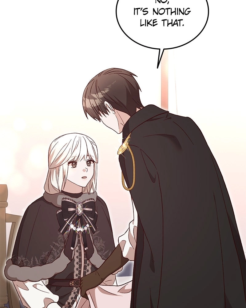 Read The Emperor