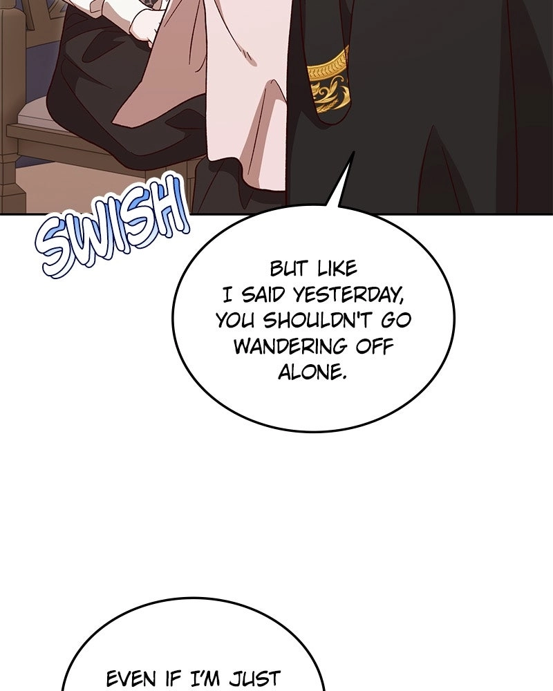 Read The Emperor