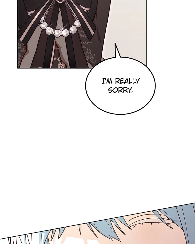 Read The Emperor