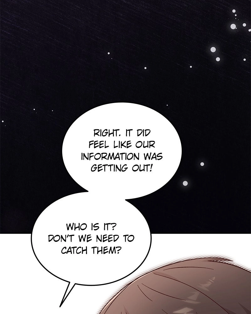 Read The Emperor