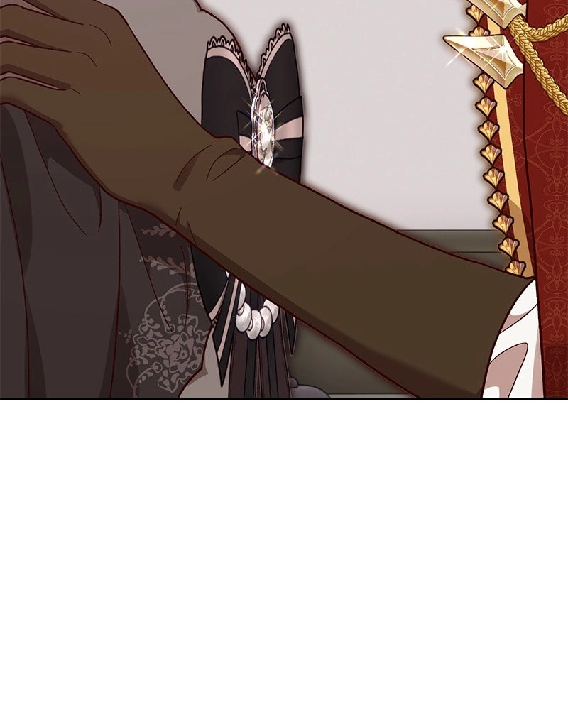 Read The Emperor