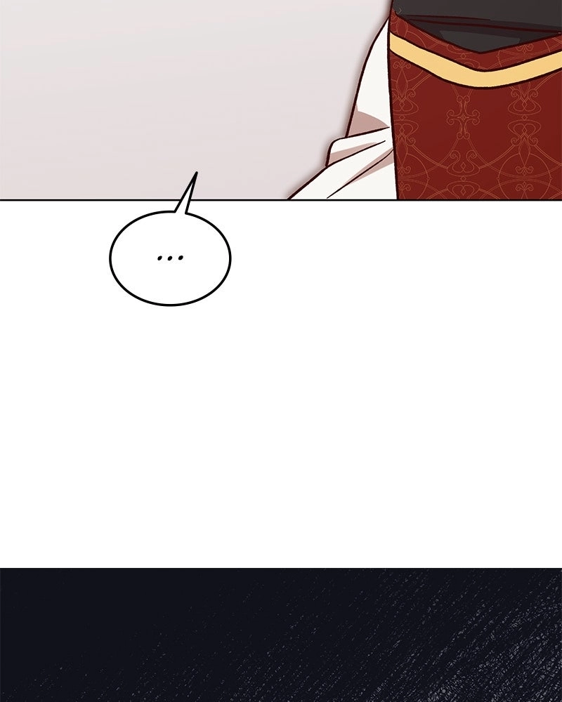 Read The Emperor