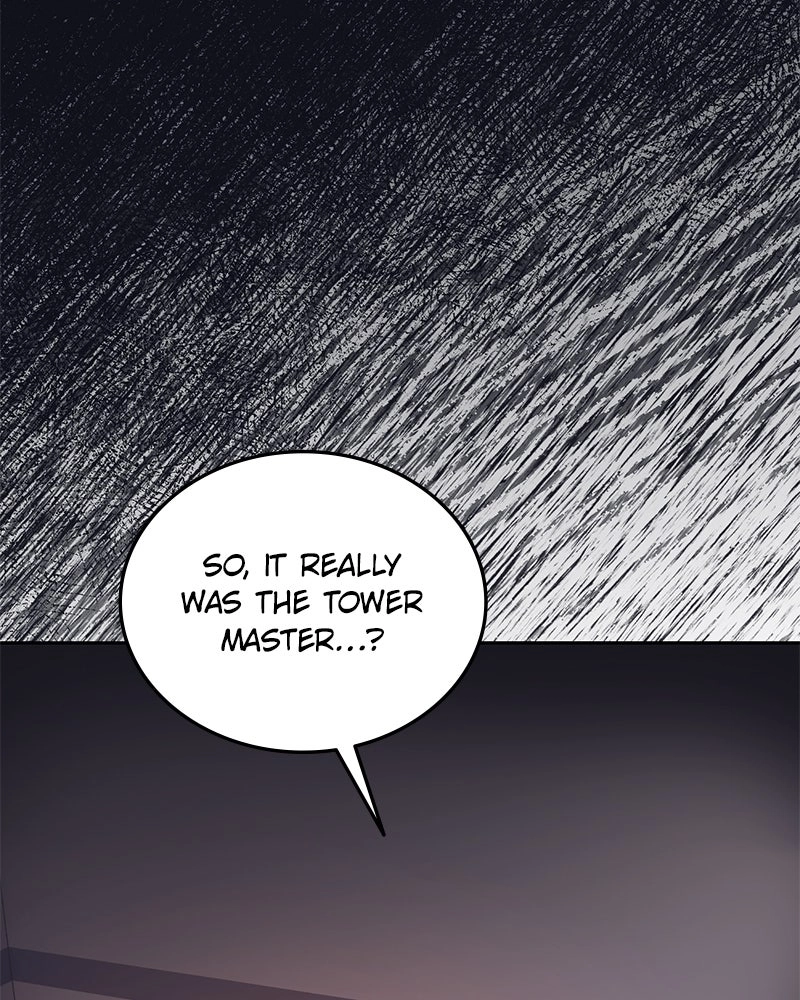 Read The Emperor