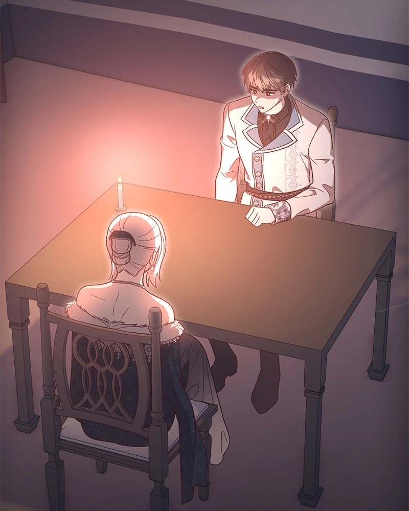 Read The Emperor
