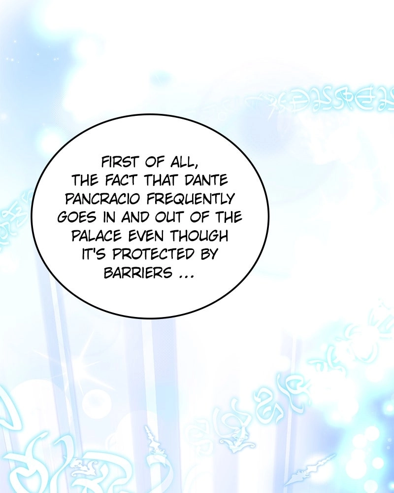 Read The Emperor